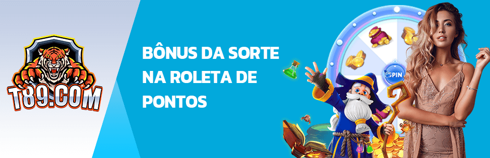 como ganhar dinheiro com jogos de cassino